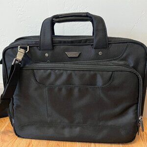 Travel Laptop Briefcase - Targus